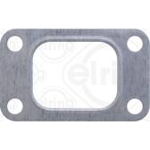 Joint (compresseur) ELRING - 308.994