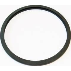 Joint (compresseur) ELRING - 388.710