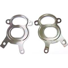 Joint (compresseur) ELRING - 721.071