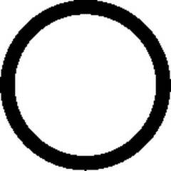 Joint (compresseur) ELRING - 737.720