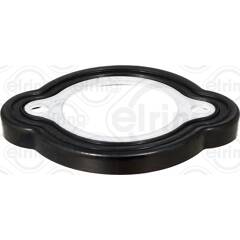 Joint d'étanchéification (conduite de réfrigérant) ELRING - 574.260