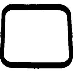 Joint d'étanchéité (boîtier du thermostat) ELRING - 448.470