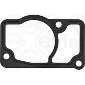 Joint d'étanchéité (boîtier du thermostat) (x5) ELRING - 646.212