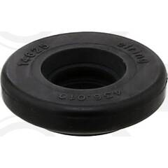 Joint d'étanchéité (boulon de couvercle de culasse) ELRING - 436.010