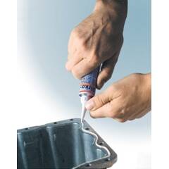 Joint d'étanchéité (carter d'huile) ELRING - 030.792