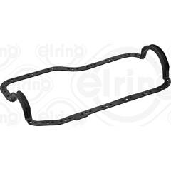 Joint D'étanchéité (carter D'huile) ELRING 792.230 | MonPetitMécano