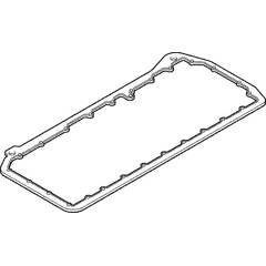 Joint d'étanchéité (carter d'huile) ELRING - 151.900