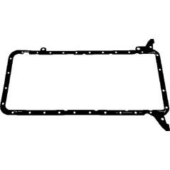 Joint d'étanchéité (carter d'huile) ELRING - 359.590