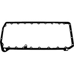 Joint d'étanchéité (carter d'huile) ELRING - 428.680