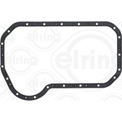 ELRING JOINT D'ÉTANCHÉITÉ, pompe à huile pour FIAT 474.860 EUR 15,84