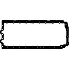 Joint d'étanchéité (carter d'huile) ELRING - 545.840