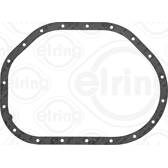 Elring 777.138 Joint Carter D'Huile – Compatible Mercedes-Benz 6160140122 – Étanchéité Parfaite