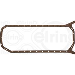 Joint D'Étanchéité Carter D'Huile Elring 894.079 - Compatible VW Polo, Golf, Seat Ibiza