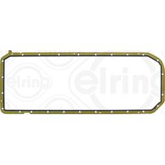 Elring 915.311 Joint D'Étanchéité Carter D'Huile - Compatible Volkswagen, Volvo - 1 Mm D'Épaisseur