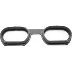 Joint d'étanchéité (collecteur d'admission/d'échappement) ELRING - 266.250