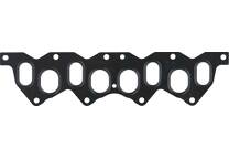 AJUSA Joint D'étanchéité, Collecteur D'échappement Pour 13134400