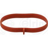 Joint D'étanchéité De Collecteur D'admission CORTECO 026237H Au