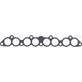 Oint D'étanchéité, Collecteur D'admission ELRING 422.890