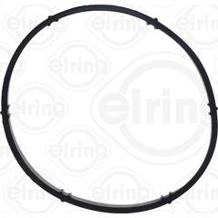 Joint D'étanchéité Collecteur Admission Elring 646.171 - Compatible Opel, Vauxhall, Saab Modèles Diesel