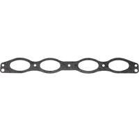 Joint De Collecteur D'admission Reinz - Référence 71-34082-00, Compatible Audi A4/A6/A8 2.5 TDI, VW Passat 2.5 TDI - 10