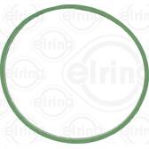 Joint d'étanchéité (collecteur d'admission) ELRING - 895.580