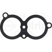 Elring 915.213 Joint D'Étanchéité Collecteur D'Admission - Compatible Volkswagen Golf, Audi A3, Seat Ibiza