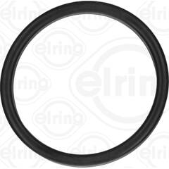Joint Collecteur Admission Elring 915.213 - Compatible VW Golf, Audi A3, Seat Ibiza 1.9 TDI