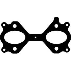 Joint d'étanchéité (collecteur d'échappement) ELRING - 066.391