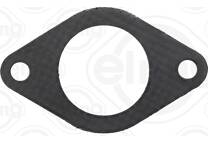 VICTOR REINZ 71-38048-00 Joint D'étanchéité, Collecteur D