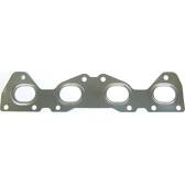 ELRING Joint D'étanchéité (collecteur D'échappement) 921.408 - Joint Collecteur D'échappement
