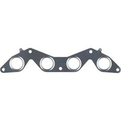 Joint De Collecteur D'Échappement Elring 268.980 - Pièce De Rechange Automobile - 8