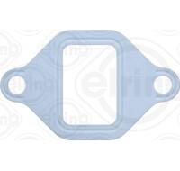 Joint D'étanchéité Pour Tuyau D'échappement Febi-Bilstein 12321 - Compatible BMW Série 3, Série 5, Z3 (modèles 1990-2006) - 9