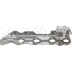 Joint De Collecteur D'échappement MERCEDES-BENZ SPRINTER - Qualité D'origine à Bon Prix