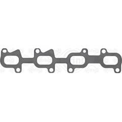 Joint d'étanchéité (collecteur d'échappement) ELRING - 387.662