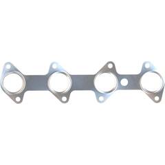 Joint D'Étanchéité Collecteur Échappement Elring 432.894 - Compatible Mercedes-Benz, Chrysler