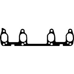 Joint d'étanchéité (collecteur d'échappement) ELRING - 625.760