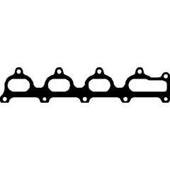 Joint d'étanchéité (collecteur d'échappement) ELRING - 627.202