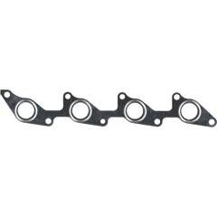 Elring 722.140 Joint D'Étanchéité Collecteur D'Échappement - Compatible Fiat Ducato, Peugeot Boxer, Iveco Daily