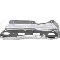 Joint De Collecteur D'échappement PEUGEOT BOXER - Qualité D'origine à Bon Prix