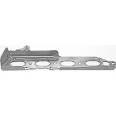 Joint De Collecteur D’Échappement Elring 750.931 – Joint Plat Pour Moteur - 11