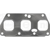 Joints De Collecteur D'echappement SPYKER C8 2003 à Bon Prix Sur AUTODOC