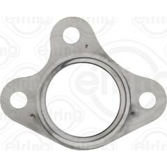 Joint D'Étanchéité Collecteur D'Échappement Elring - Compatible Mercedes-Benz (Réf. 921.408)
