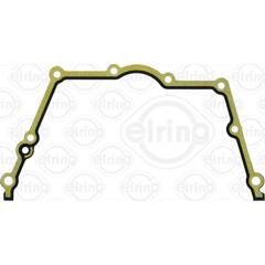 Joint d'étanchéité (couvercle de carter de distribution) ELRING - 734.700