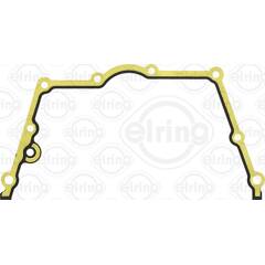 Joint d'étanchéité (couvercle de carter de distribution) ELRING - 734.710