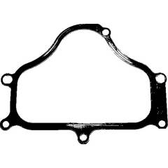 Joint d'étanchéité (couvercle de carter de distribution) ELRING - 904.110