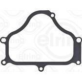 Joint De Carter De Distribution ELRING 317.170