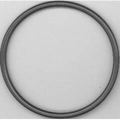 Joint d'étanchéité du thermostat ELRING - 002.240