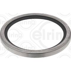 Joint d'étanchéité du thermostat ELRING - 078.950