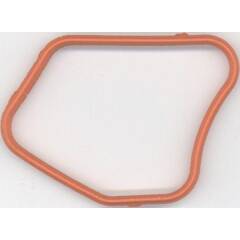 Joint d'étanchéité du thermostat ELRING - 147.680