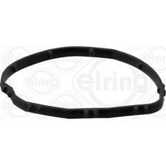 Joint d'étanchéité du thermostat ELRING - 648.240